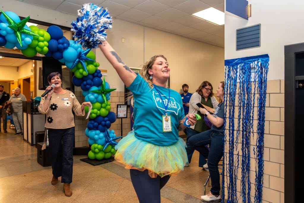 571211811 1252055530300543 9184193297987709371 n