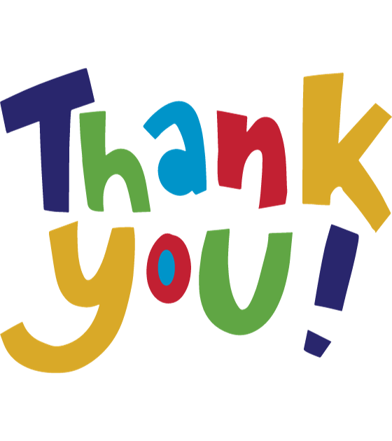 Annual Report Financial Graphs (1)