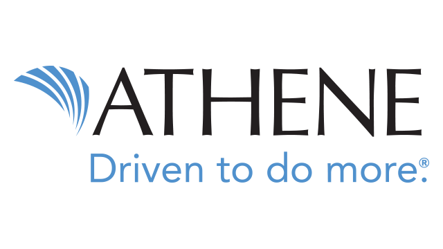 Athene Logo