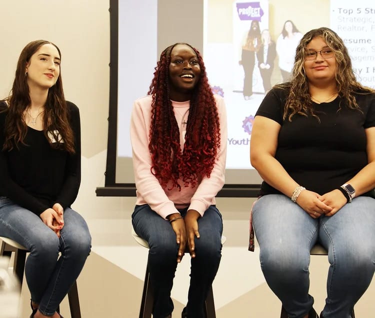 FHLB Intern Day 2024 (77) edited