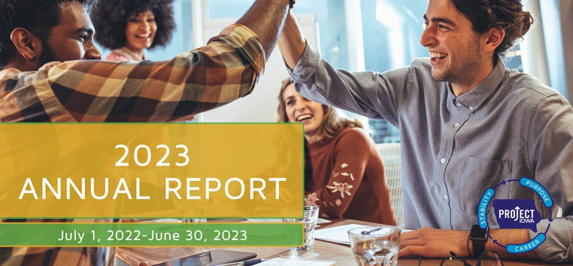 Ftr Annual Report 2023