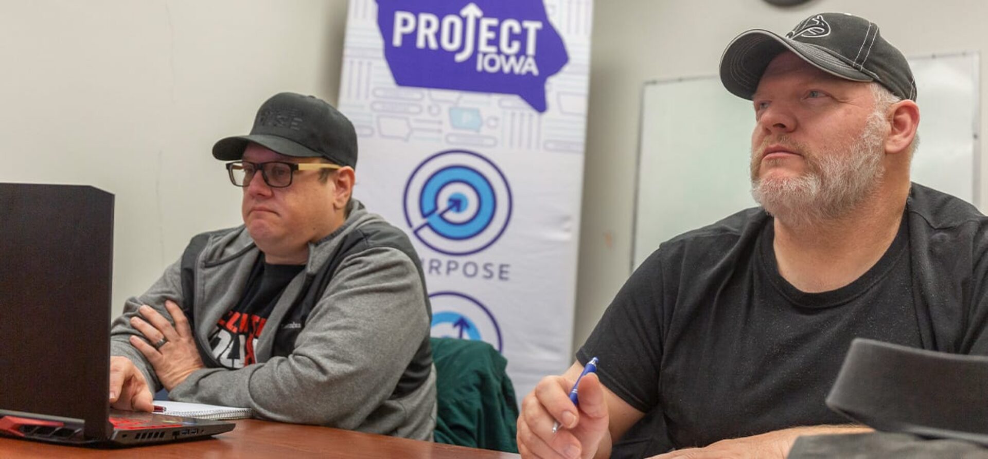 Ftr Cultivating Careers