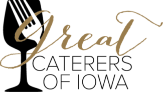 Great Caterers of Iowa e1546446789277