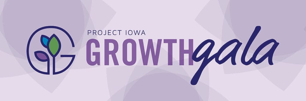 GrowthGala Social Website Header 2 09
