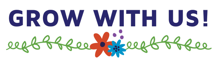 Grow with Us (1)