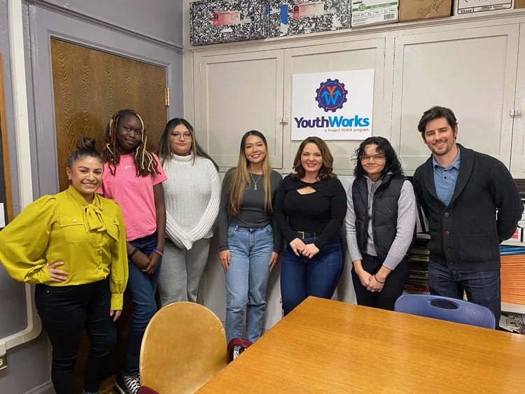 Hello Iowa YW 23 (7)