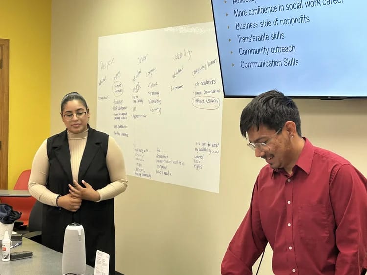 Interns Presentation Summer 2023 (1)