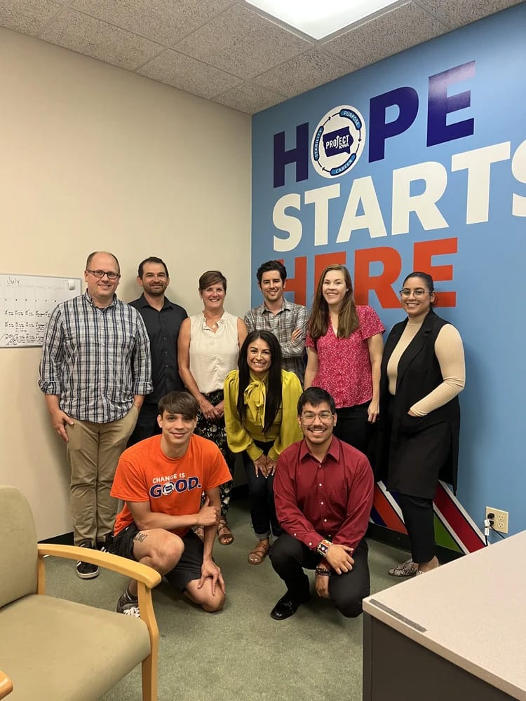 Interns Presentation Summer 2023 (4)