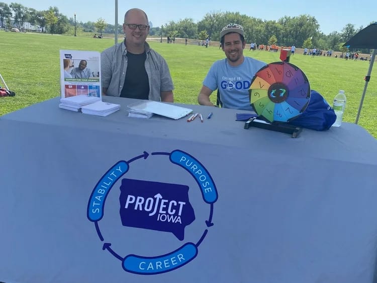 Kings Living September 2 2023 2