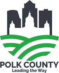 Polk County Logo