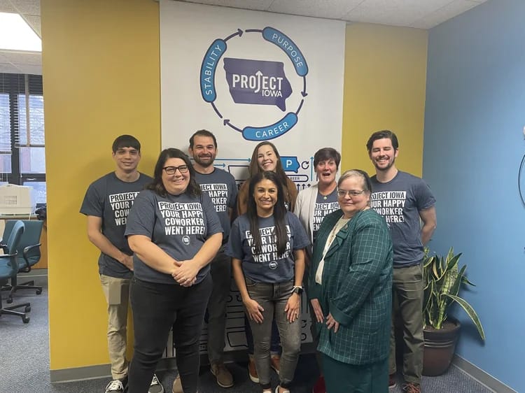 Project Iowa Apollo Grant (1)