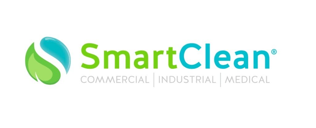 Smartclean cover