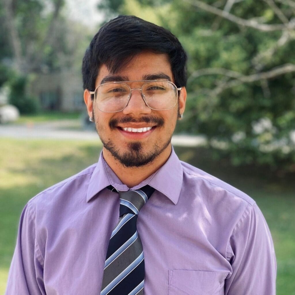 355263070 647394970766605 3374404832951319982 n