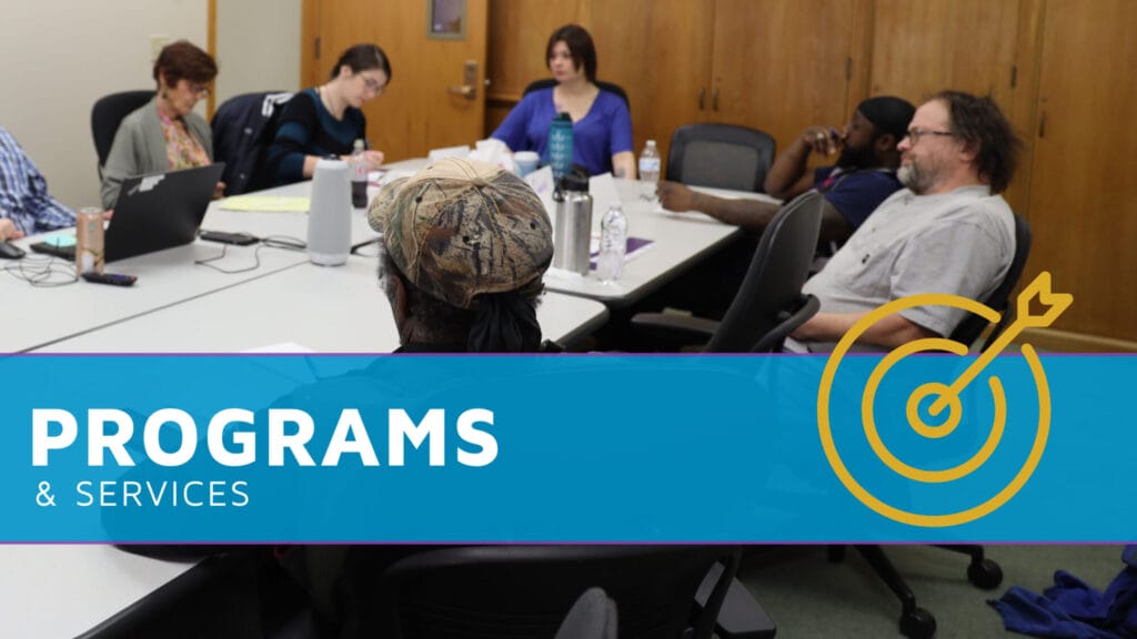 Annual Report Cultivating Careers (2)