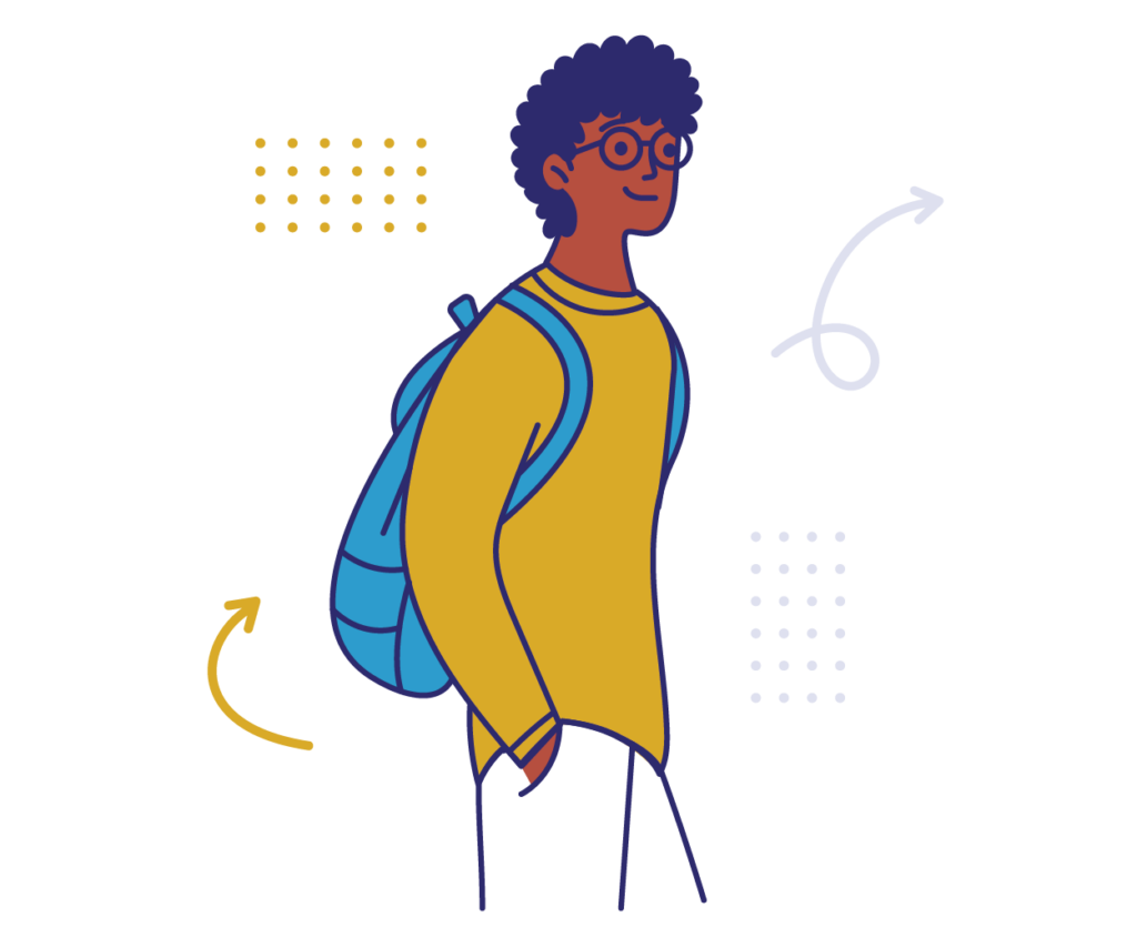 Business Illustrations 02