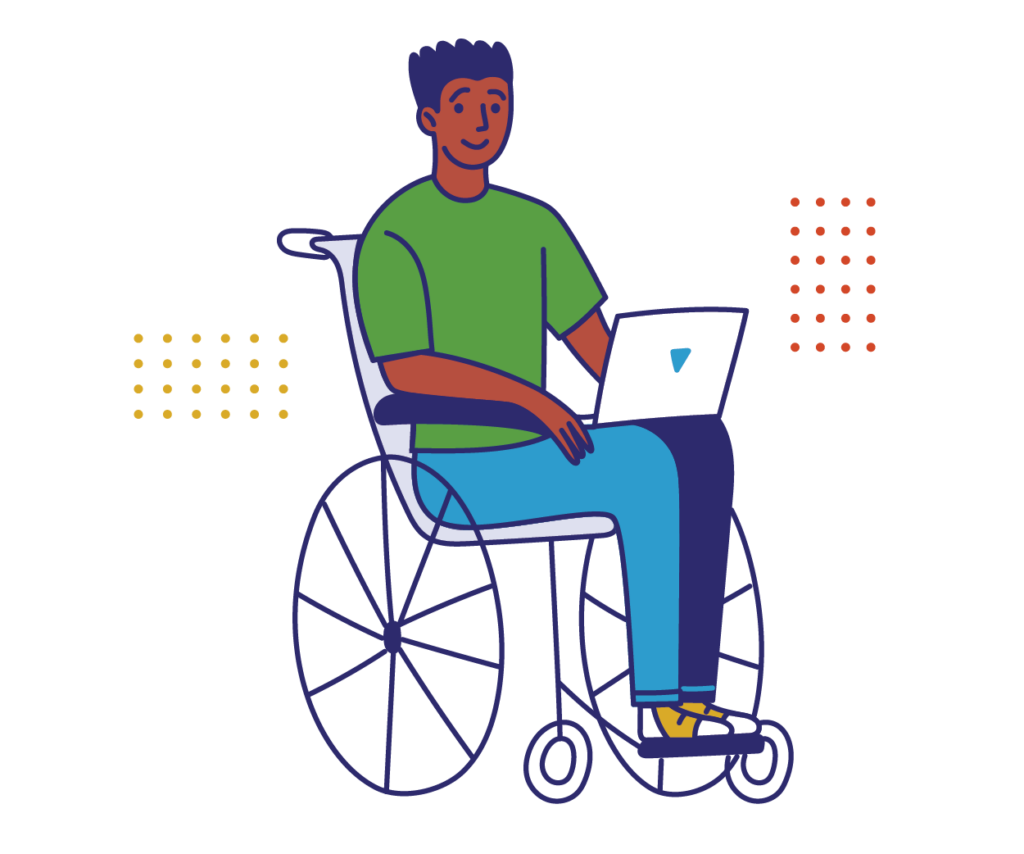 Business Illustrations 04