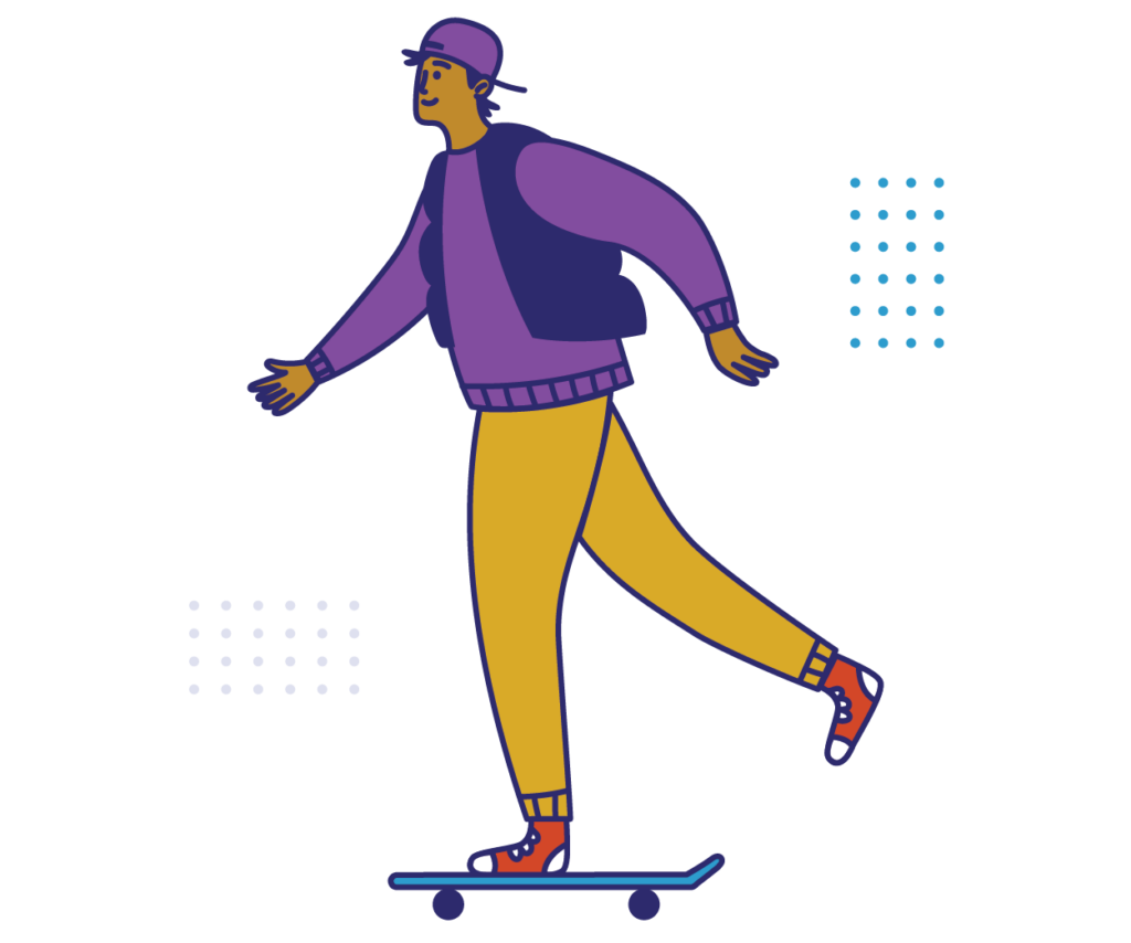 Business Illustrations 05