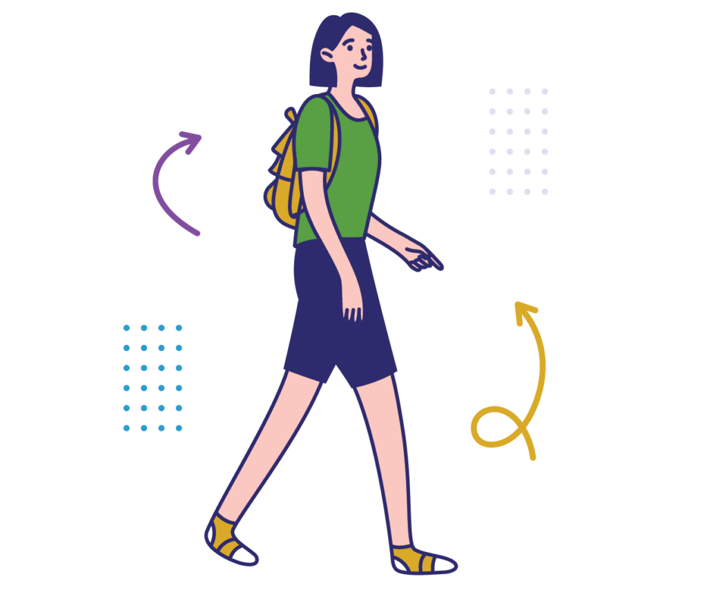 Business Illustrations 06