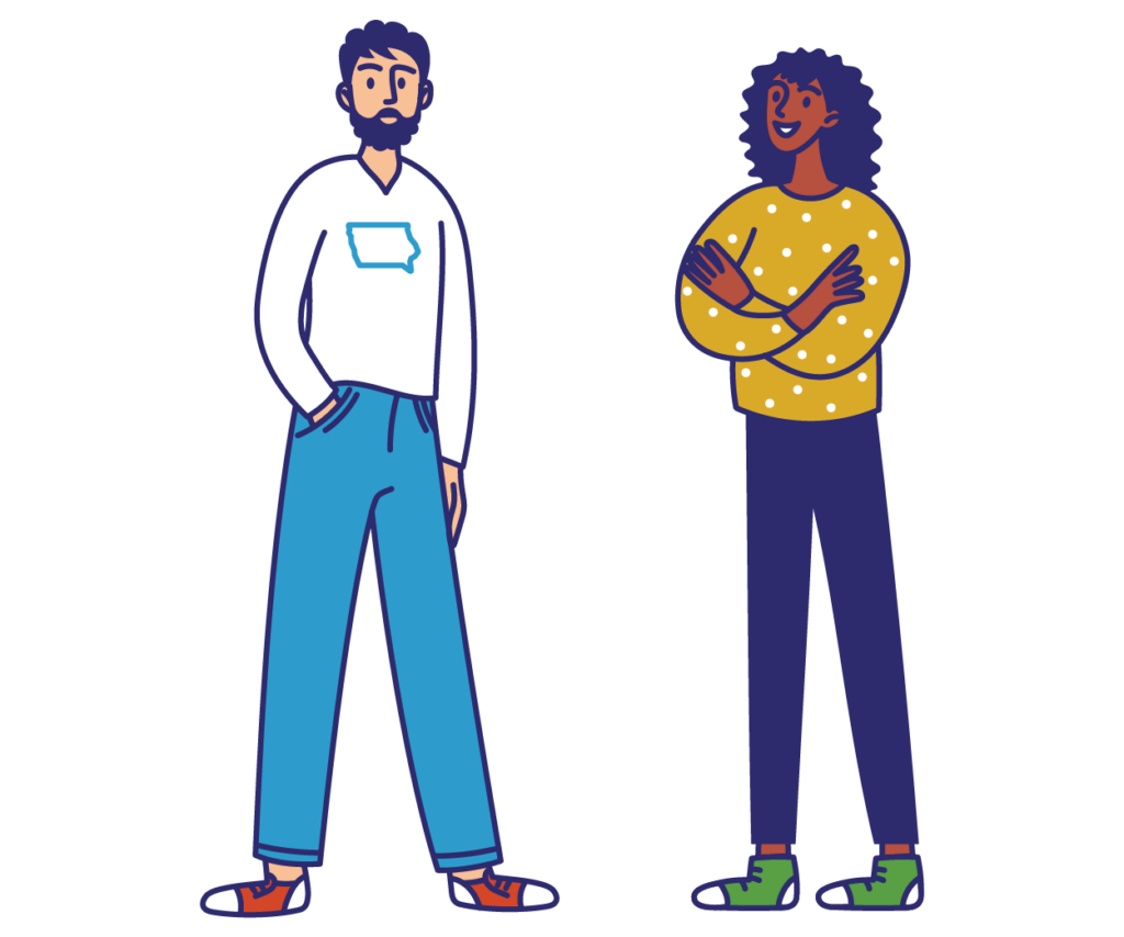 Business Illustrations 07