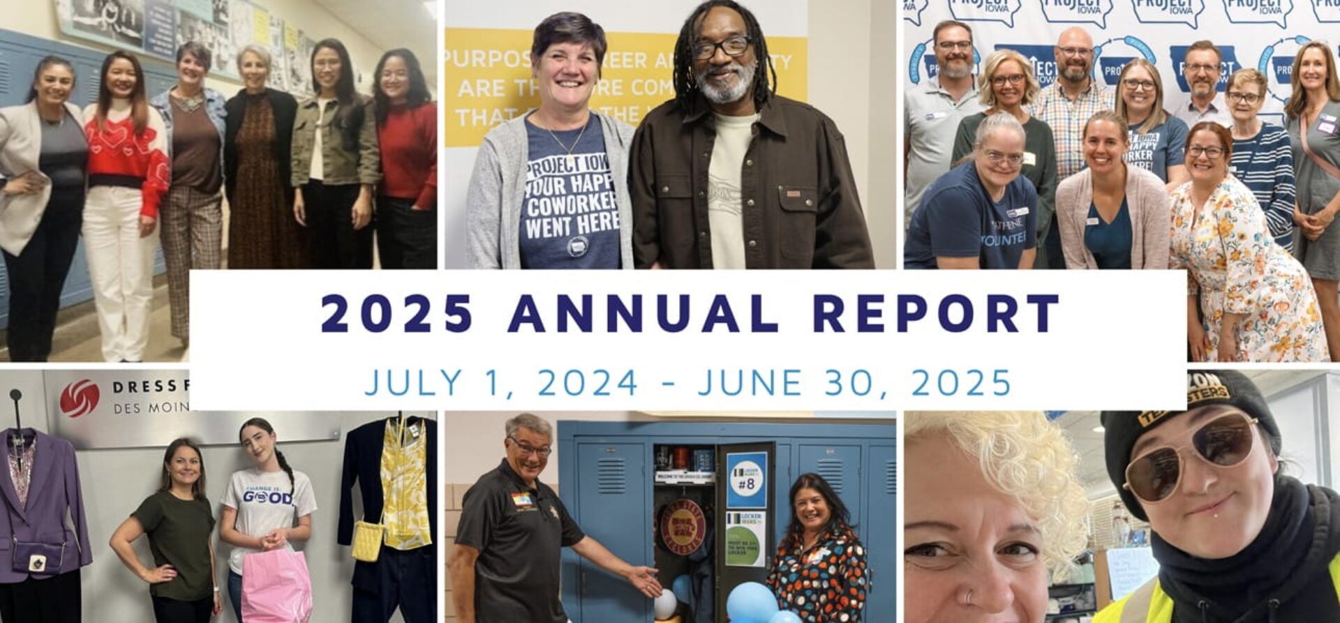 Assorted photos from 2025