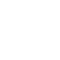 Briefcase icon