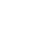 Magnifying glass with a map marker icon inside it