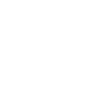 Icon graphic of a stopwatch