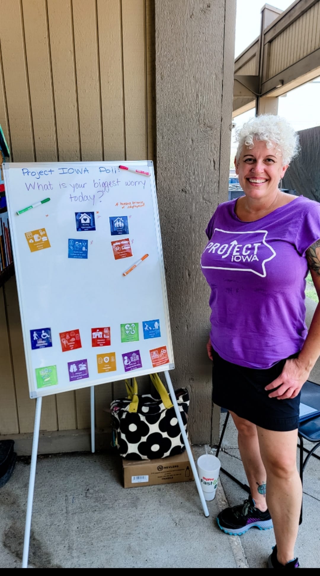 Screenshot 20240717 100143 Gallery (1)