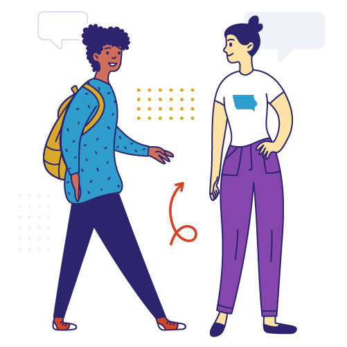 Illo Student Support