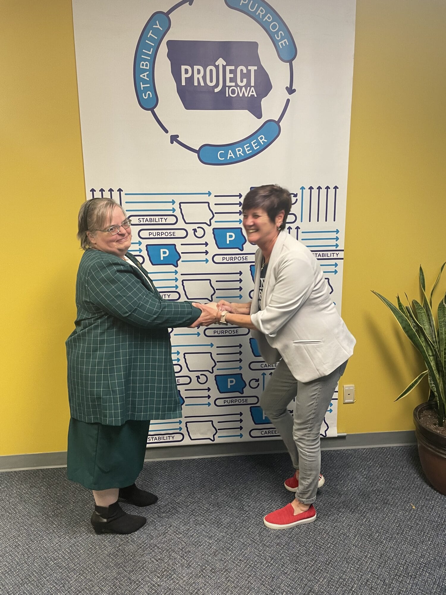 Project Iowa Apollo Grant (4)