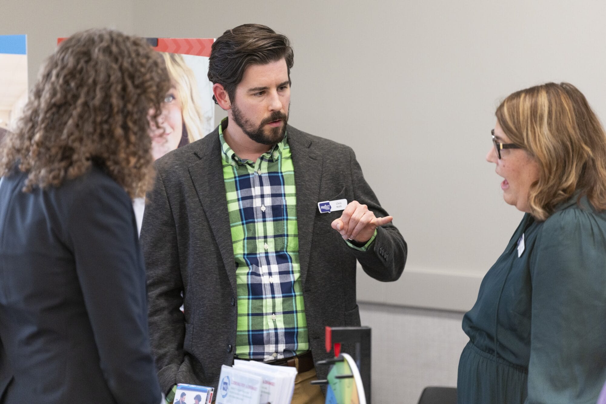 Reignite Community WDMCC 2025 AArroyo 216